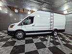 Used 2020 Ford Transit 350 HD High Roof Empty Cargo Van for sale #B54316 - photo 8