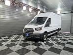 Used 2020 Ford Transit 250 High Roof Upfitted Cargo Van for sale #B55491 - photo 3