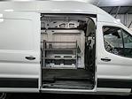 Used 2020 Ford Transit 250 High Roof Upfitted Cargo Van for sale #B55491 - photo 12