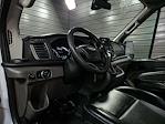 Used 2020 Ford Transit 250 High Roof Upfitted Cargo Van for sale #B55491 - photo 13