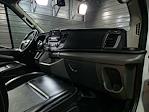 Used 2020 Ford Transit 250 High Roof Upfitted Cargo Van for sale #B55491 - photo 14