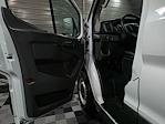 Used 2020 Ford Transit 250 High Roof Upfitted Cargo Van for sale #B55491 - photo 15