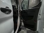 Used 2020 Ford Transit 250 High Roof Upfitted Cargo Van for sale #B55491 - photo 16