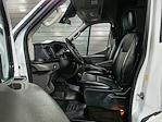 Used 2020 Ford Transit 250 High Roof Upfitted Cargo Van for sale #B55491 - photo 17