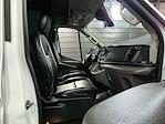 Used 2020 Ford Transit 250 High Roof Upfitted Cargo Van for sale #B55491 - photo 18