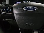 Used 2020 Ford Transit 250 High Roof Upfitted Cargo Van for sale #B55491 - photo 19