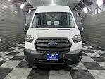 Used 2020 Ford Transit 250 High Roof Upfitted Cargo Van for sale #B55491 - photo 4