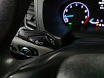 Used 2020 Ford Transit 250 High Roof Upfitted Cargo Van for sale #B55491 - photo 21