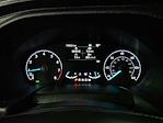 Used 2020 Ford Transit 250 High Roof Upfitted Cargo Van for sale #B55491 - photo 23
