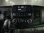 Used 2020 Ford Transit 250 High Roof Upfitted Cargo Van for sale #B55491 - photo 24