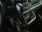 Used 2020 Ford Transit 250 High Roof Upfitted Cargo Van for sale #B55491 - photo 25