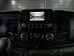 Used 2020 Ford Transit 250 High Roof Upfitted Cargo Van for sale #B55491 - photo 26