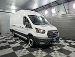 Used 2020 Ford Transit 250 High Roof Upfitted Cargo Van for sale #B55491 - photo 5