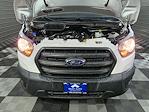 Used 2020 Ford Transit 250 High Roof Upfitted Cargo Van for sale #B55491 - photo 30