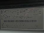 Used 2020 Ford Transit 250 High Roof Upfitted Cargo Van for sale #B55491 - photo 31