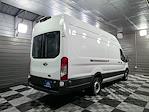 Used 2020 Ford Transit 250 High Roof Upfitted Cargo Van for sale #B55491 - photo 6