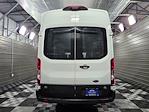 Used 2020 Ford Transit 250 High Roof Upfitted Cargo Van for sale #B55491 - photo 7