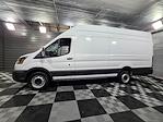 Used 2020 Ford Transit 250 High Roof Upfitted Cargo Van for sale #B55491 - photo 8
