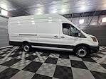 Used 2020 Ford Transit 250 High Roof Upfitted Cargo Van for sale #B55491 - photo 9