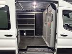 2020 Ford Transit 250 Medium Roof RWD Empty Cargo Van for sale #B57986 - photo 10