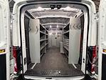 2020 Ford Transit 250 Medium Roof RWD Empty Cargo Van for sale #B57986 - photo 12