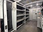 2020 Ford Transit 250 Medium Roof RWD Empty Cargo Van for sale #B57986 - photo 13
