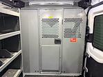 2020 Ford Transit 250 Medium Roof RWD Empty Cargo Van for sale #B57986 - photo 16