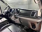 2020 Ford Transit 250 Medium Roof RWD Empty Cargo Van for sale #B57986 - photo 18