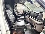 2020 Ford Transit 250 Medium Roof RWD Empty Cargo Van for sale #B57986 - photo 20