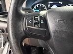 2020 Ford Transit 250 Medium Roof RWD Empty Cargo Van for sale #B57986 - photo 21