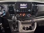2020 Ford Transit 250 Medium Roof RWD Empty Cargo Van for sale #B57986 - photo 26