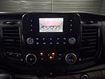 2020 Ford Transit 250 Medium Roof RWD Empty Cargo Van for sale #B57986 - photo 27