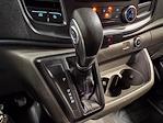 2020 Ford Transit 250 Medium Roof RWD Empty Cargo Van for sale #B57986 - photo 28