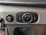 2020 Ford Transit 250 Medium Roof RWD Empty Cargo Van for sale #B57986 - photo 29