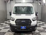 2020 Ford Transit 250 Medium Roof RWD Empty Cargo Van for sale #B57986 - photo 3