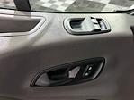 2020 Ford Transit 250 Medium Roof RWD Empty Cargo Van for sale #B57986 - photo 30