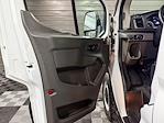 2020 Ford Transit 250 Medium Roof RWD Empty Cargo Van for sale #B57986 - photo 31