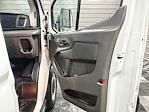 2020 Ford Transit 250 Medium Roof RWD Empty Cargo Van for sale #B57986 - photo 32