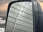 2020 Ford Transit 250 Medium Roof RWD Empty Cargo Van for sale #B57986 - photo 33