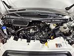 2020 Ford Transit 250 Medium Roof RWD Empty Cargo Van for sale #B57986 - photo 34