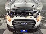 2020 Ford Transit 250 Medium Roof RWD Empty Cargo Van for sale #B57986 - photo 35