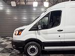 2020 Ford Transit 250 Medium Roof RWD Empty Cargo Van for sale #B57986 - photo 36