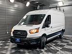 2020 Ford Transit 250 Medium Roof RWD Empty Cargo Van for sale #B57986 - photo 37
