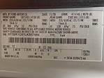 2020 Ford Transit 250 Medium Roof RWD Empty Cargo Van for sale #B57986 - photo 38