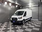 2020 Ford Transit 250 Medium Roof RWD Empty Cargo Van for sale #B57986 - photo 40