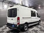 2020 Ford Transit 250 Medium Roof RWD Empty Cargo Van for sale #B57986 - photo 5