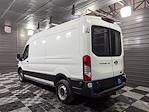 2020 Ford Transit 250 Medium Roof RWD Empty Cargo Van for sale #B57986 - photo 7