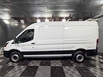 2020 Ford Transit 250 Medium Roof RWD Empty Cargo Van for sale #B57986 - photo 8
