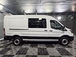 2020 Ford Transit 250 Medium Roof RWD Empty Cargo Van for sale #B57986 - photo 9