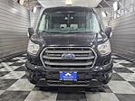 2020 Ford Transit 350 Medium Roof SRW RWD, Passenger Van for sale #B58601 - photo 4